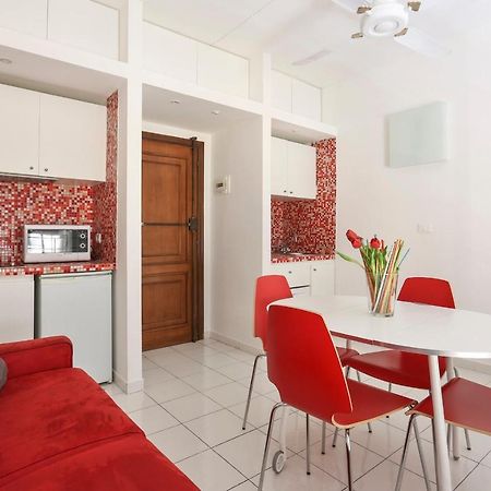 פירנצה Little Gem Located Near Duomo-Hosted By Sweetstay מראה חיצוני תמונה