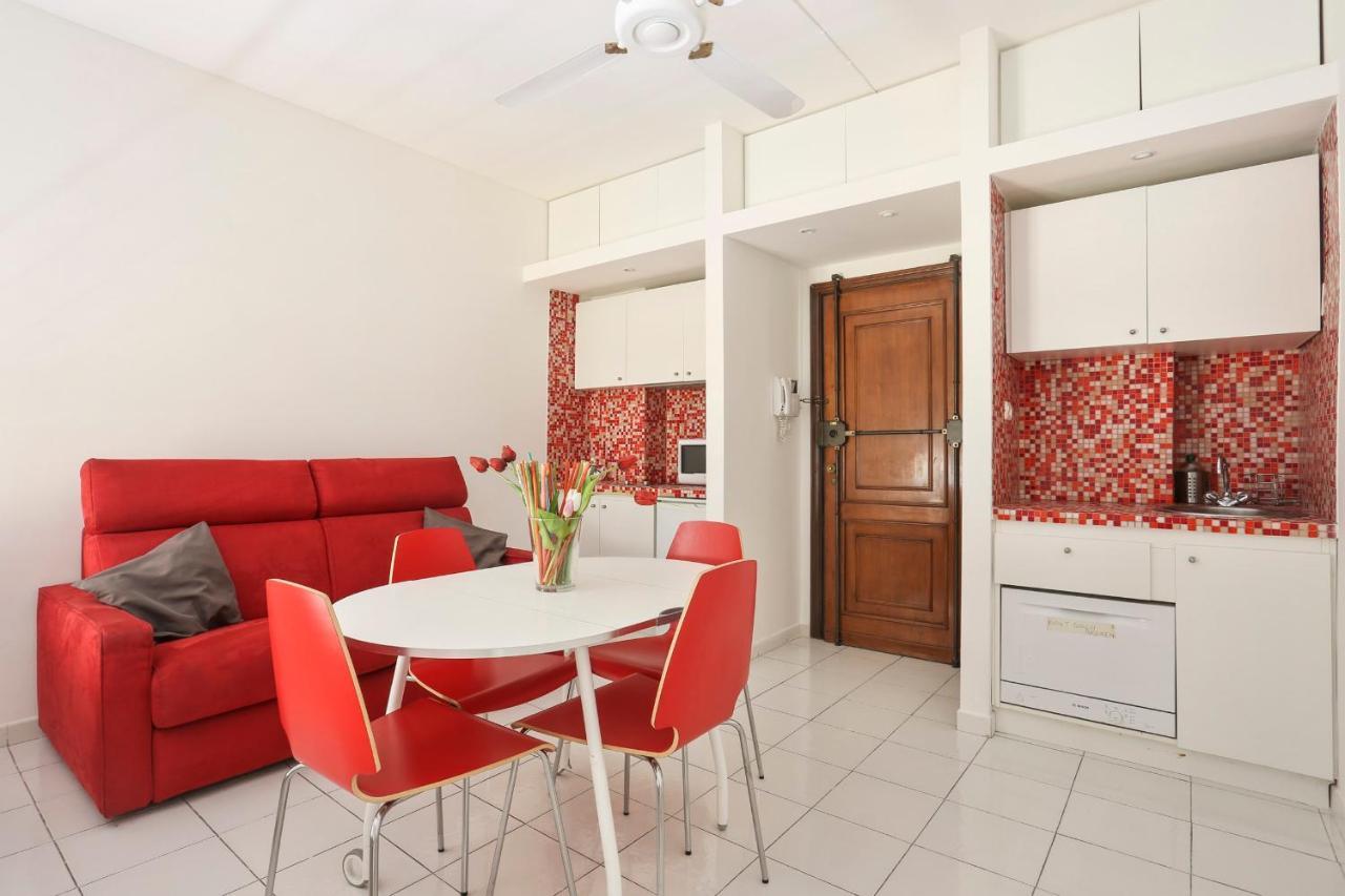פירנצה Little Gem Located Near Duomo-Hosted By Sweetstay מראה חיצוני תמונה
