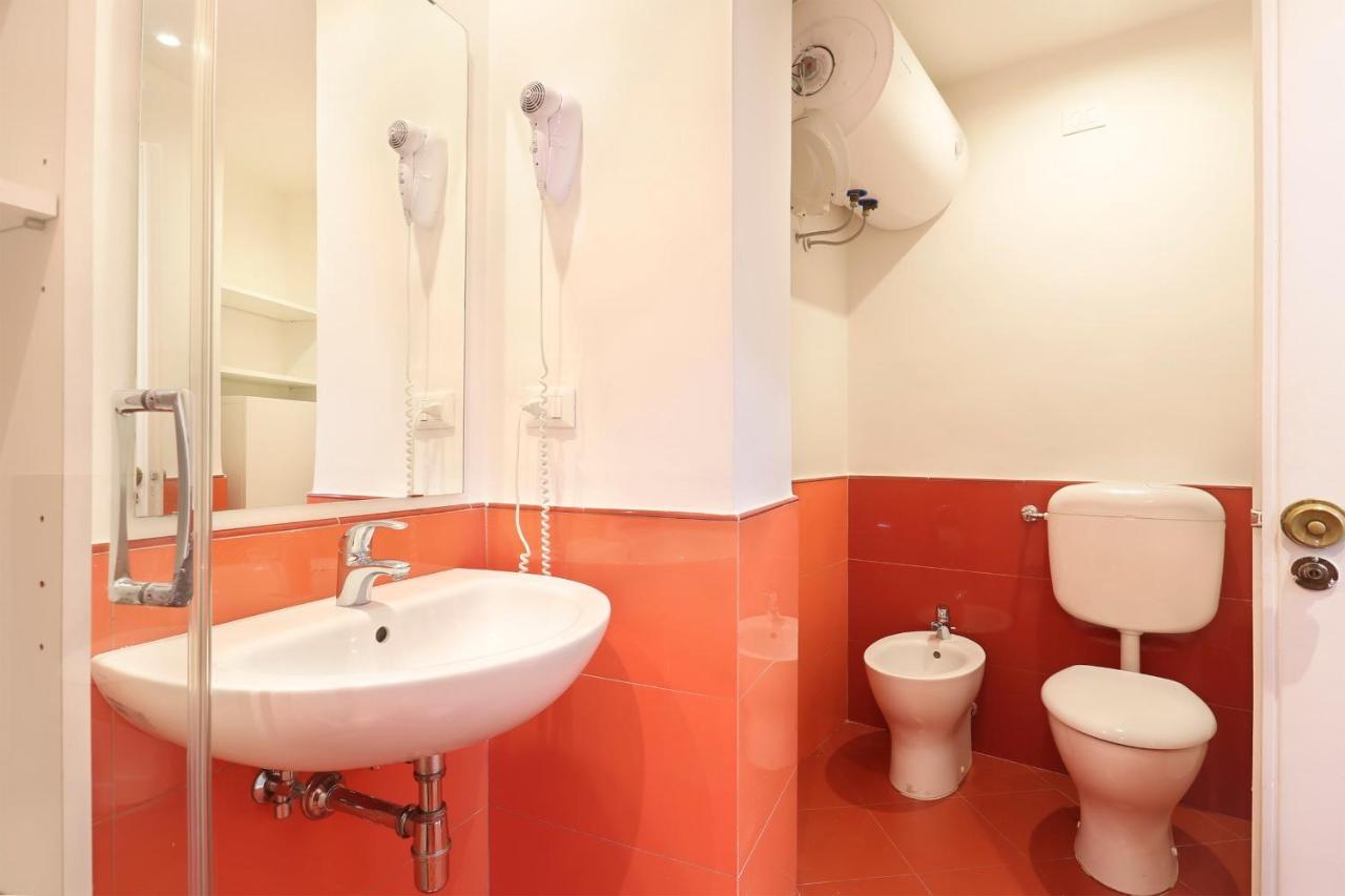 פירנצה Little Gem Located Near Duomo-Hosted By Sweetstay מראה חיצוני תמונה